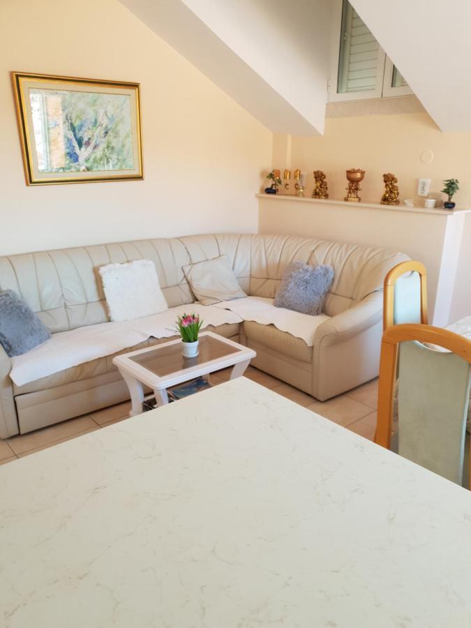 Holiday Home Mila Dubrovnik Kültér fotó