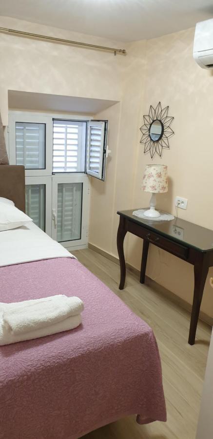 Holiday Home Mila Dubrovnik Kültér fotó