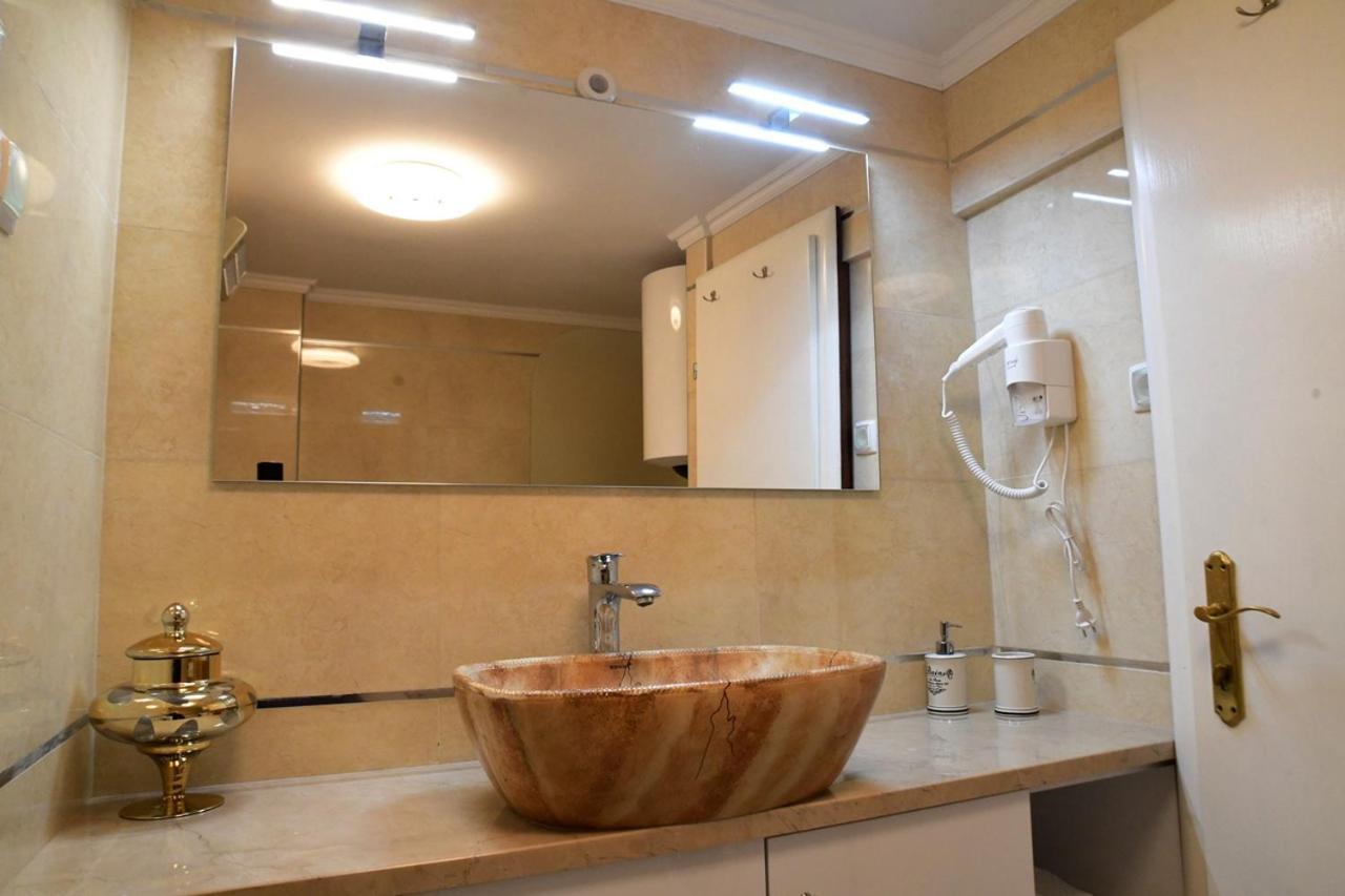 Holiday Home Mila Dubrovnik Kültér fotó