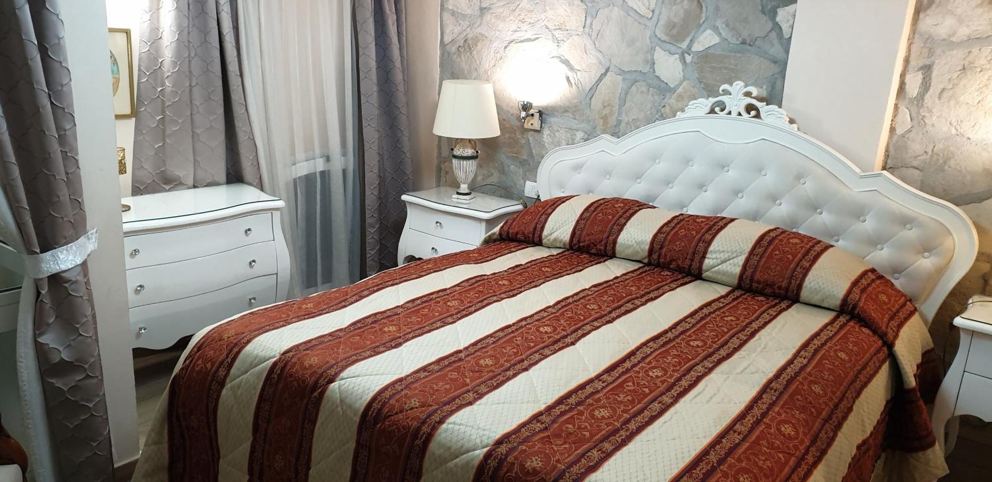 Holiday Home Mila Dubrovnik Kültér fotó
