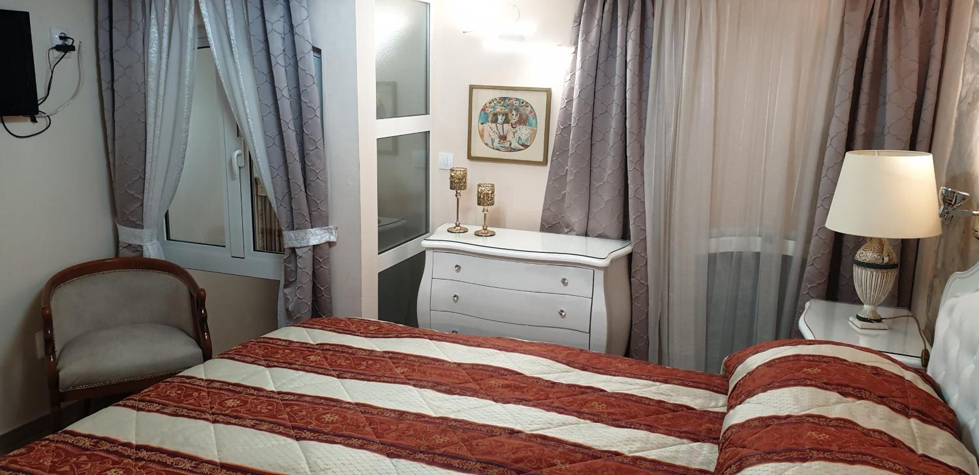 Holiday Home Mila Dubrovnik Kültér fotó