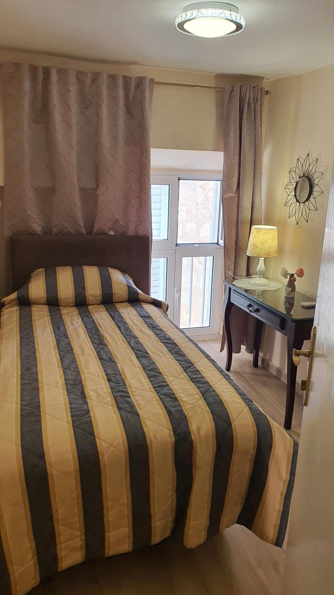 Holiday Home Mila Dubrovnik Kültér fotó