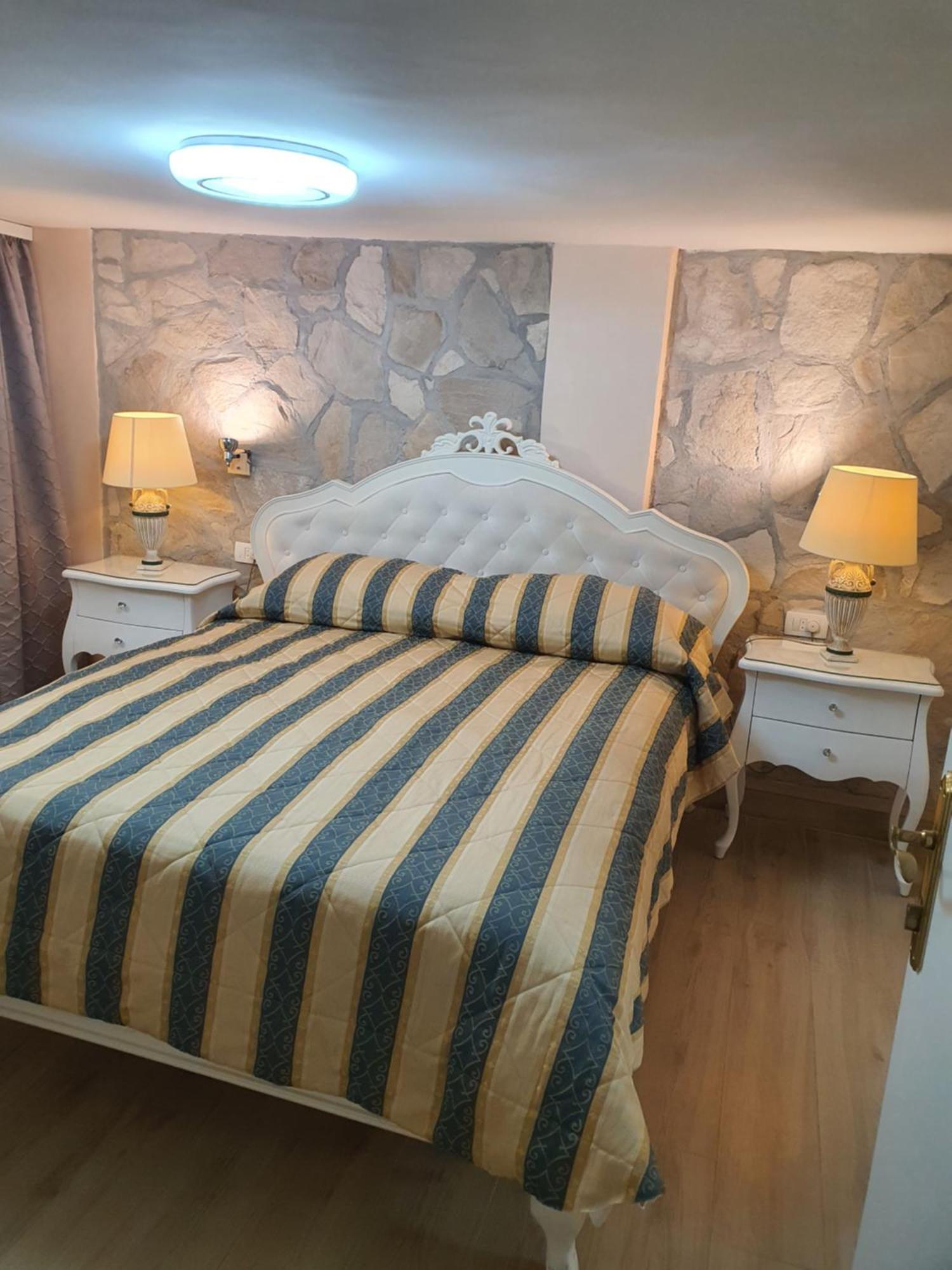 Holiday Home Mila Dubrovnik Kültér fotó