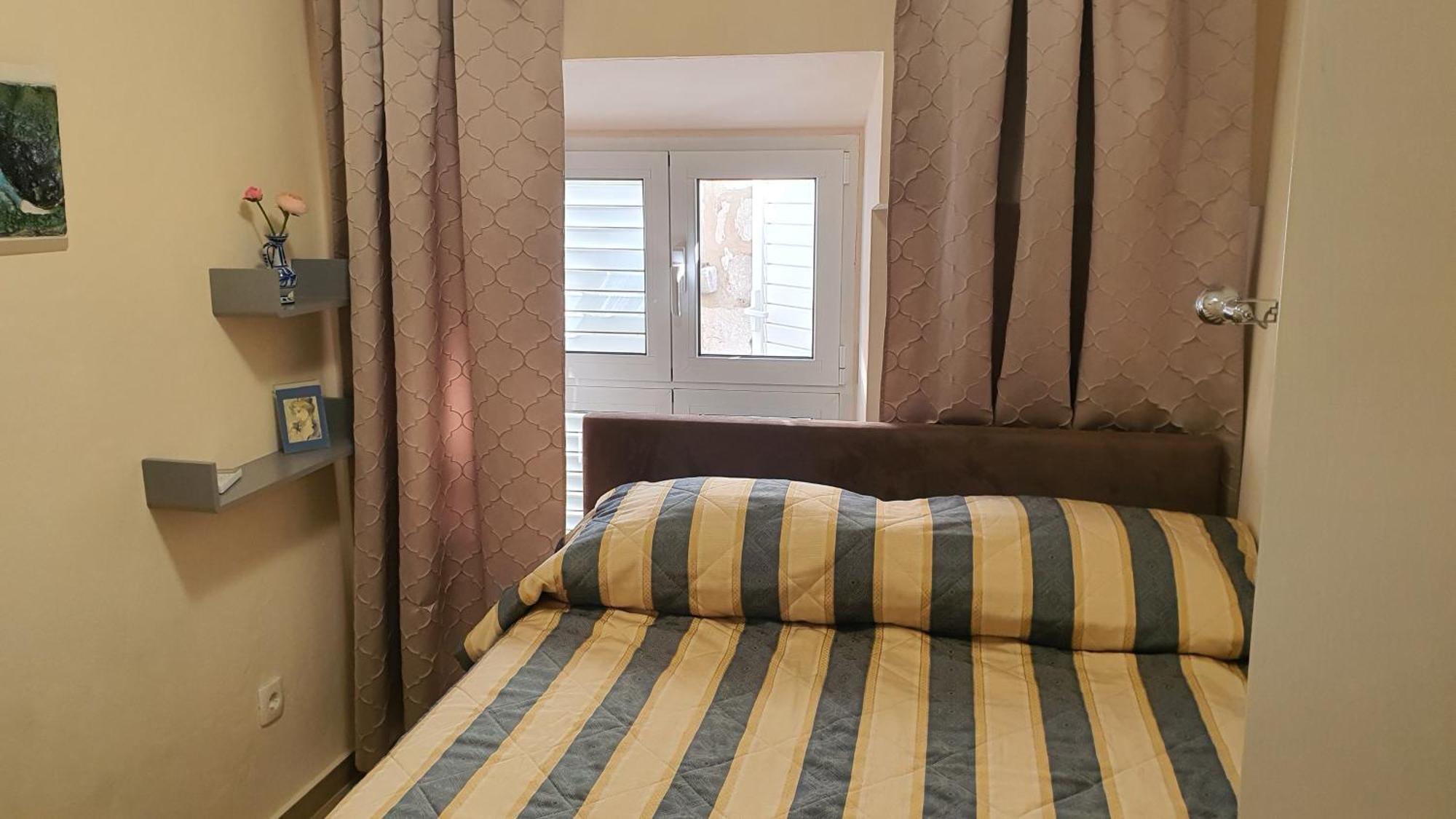 Holiday Home Mila Dubrovnik Kültér fotó