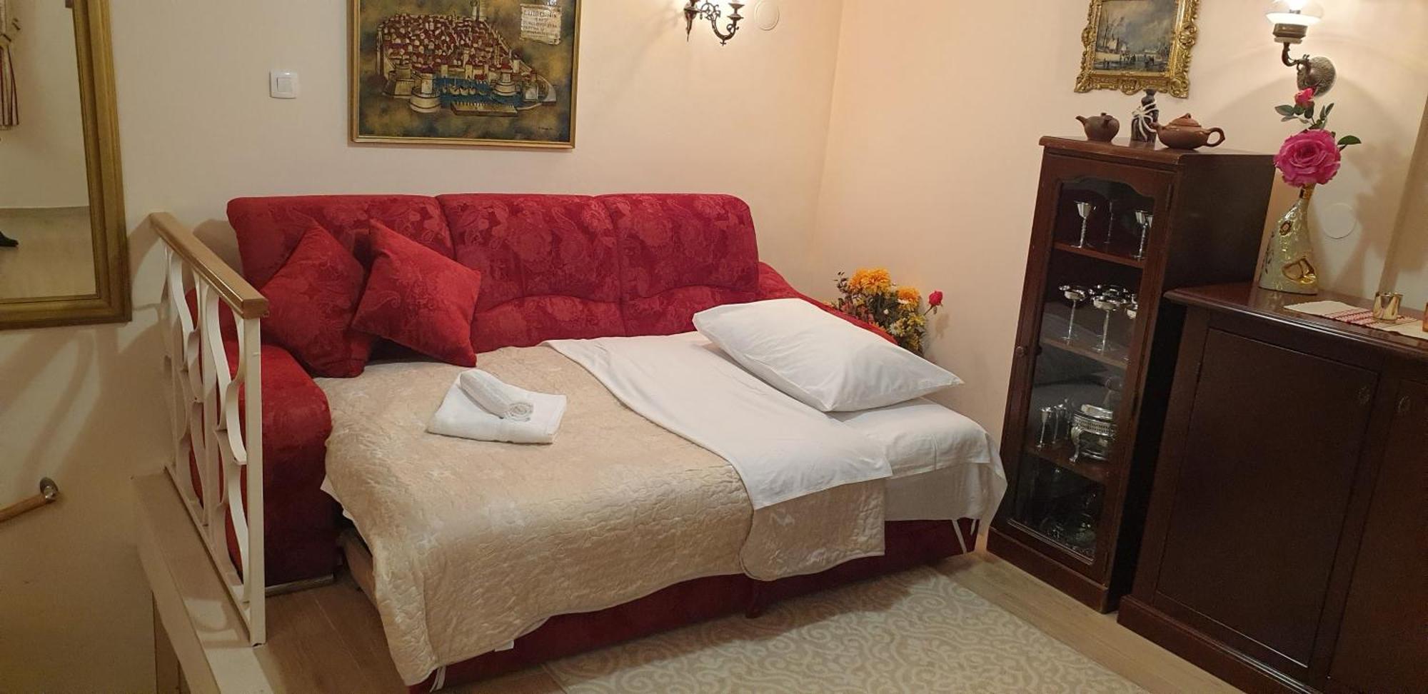 Holiday Home Mila Dubrovnik Kültér fotó