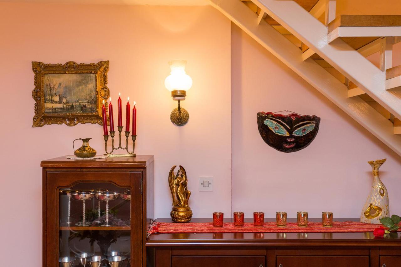 Holiday Home Mila Dubrovnik Kültér fotó