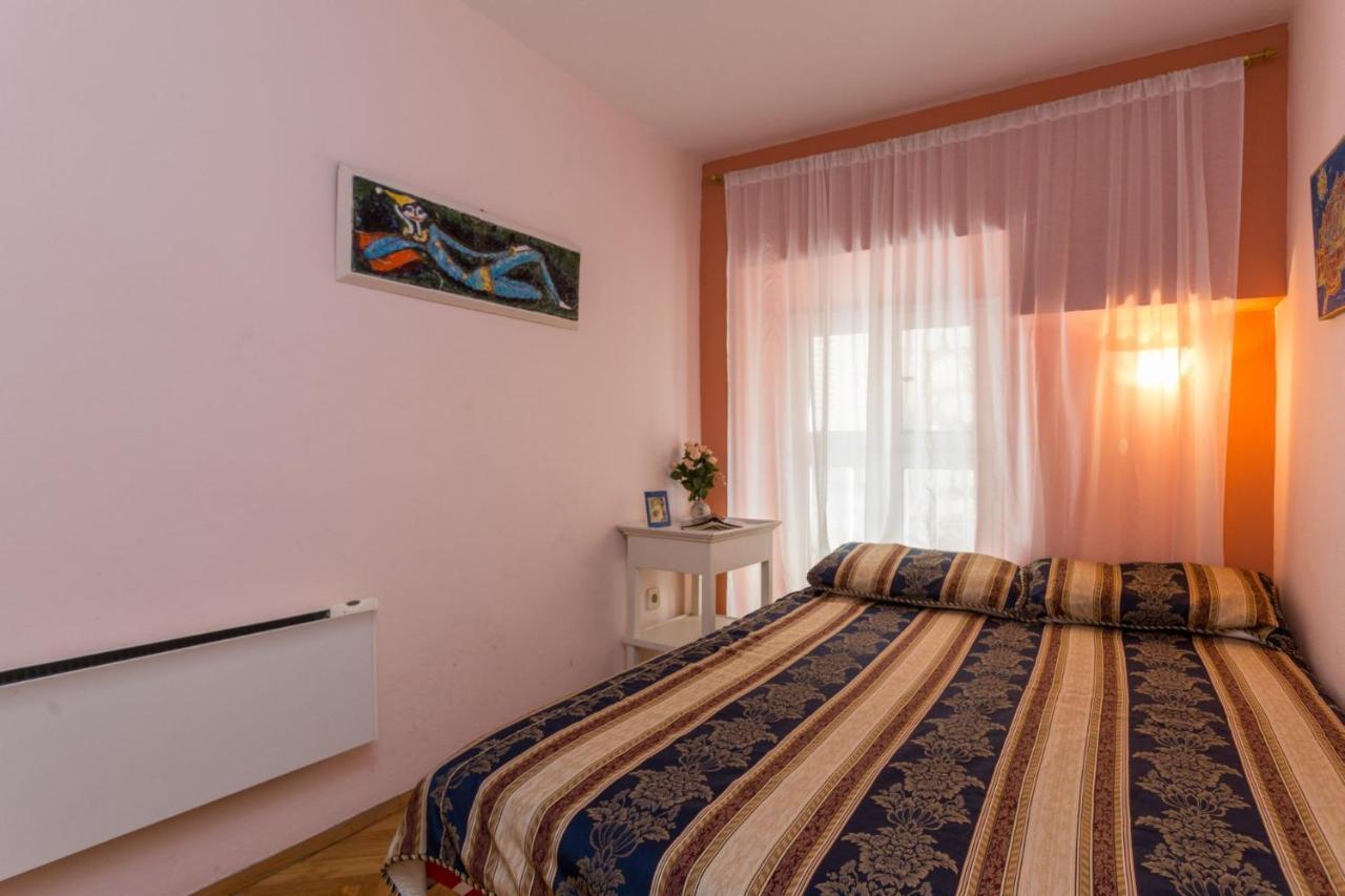 Holiday Home Mila Dubrovnik Kültér fotó