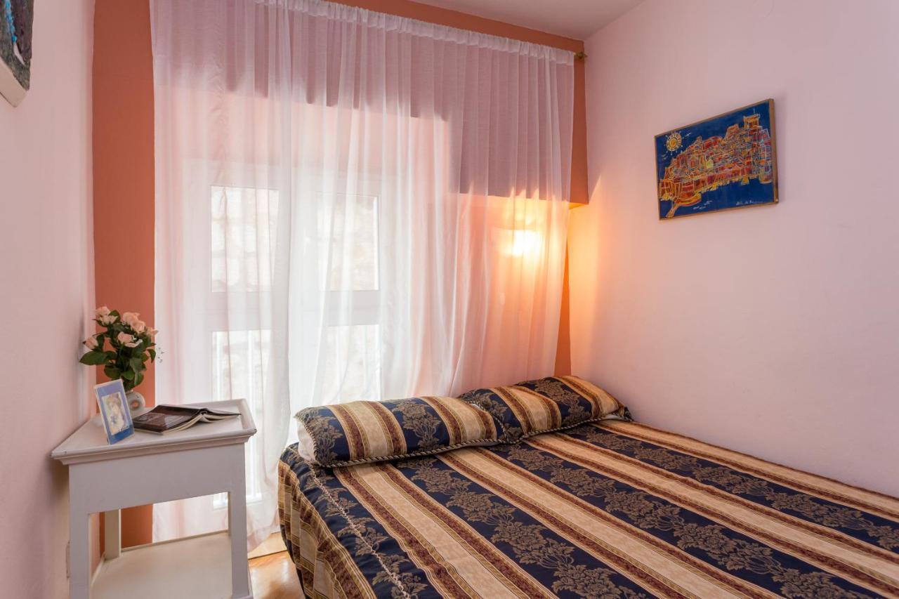 Holiday Home Mila Dubrovnik Kültér fotó