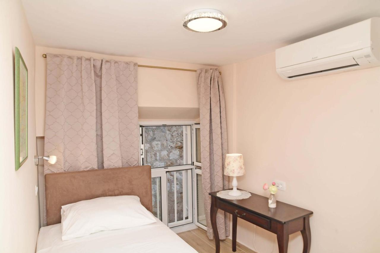 Holiday Home Mila Dubrovnik Kültér fotó