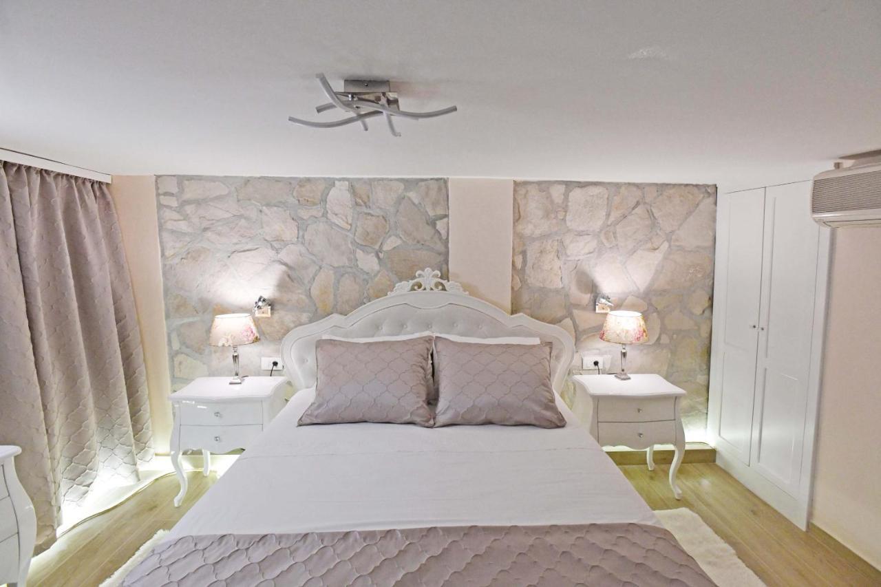 Holiday Home Mila Dubrovnik Kültér fotó