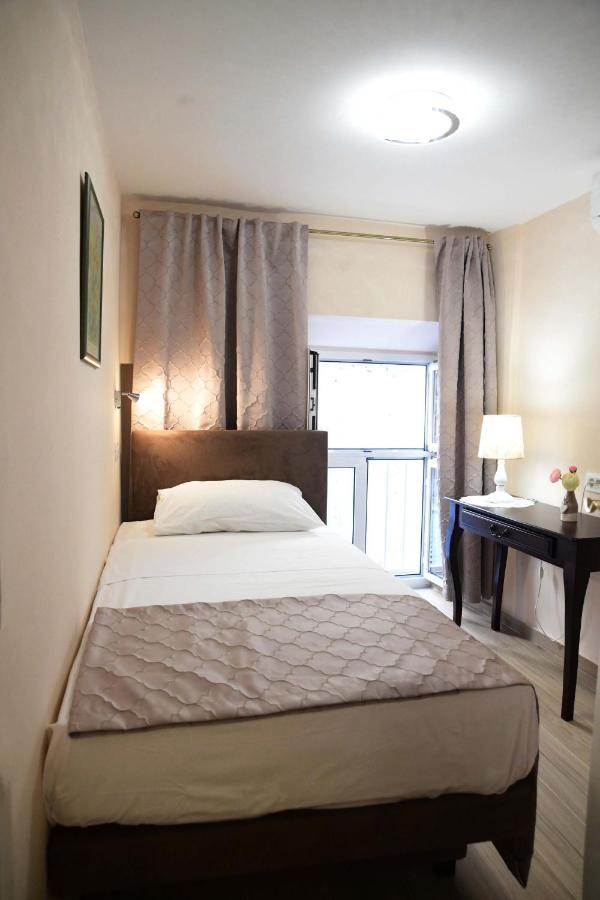 Holiday Home Mila Dubrovnik Kültér fotó