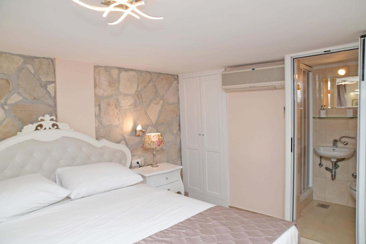 Holiday Home Mila Dubrovnik Kültér fotó
